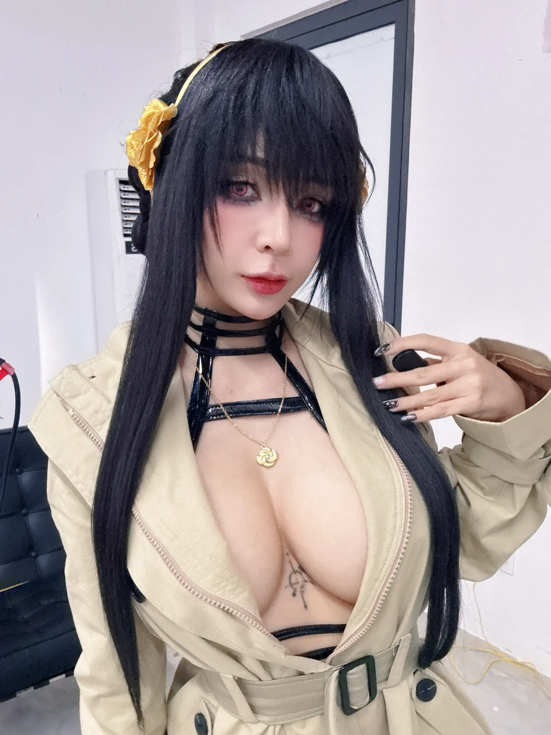 Umeko_J_Yor_Forger_Thorn_Princess_Spy_x_Family_109P,7V_1_5GB tg@simisebaisi 【丝足阁】093.webp